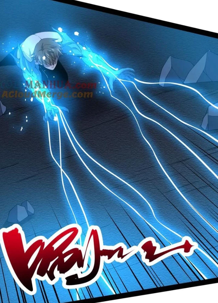 Tôi không phải là Đường Tam Tạng Chapter 26 - 79