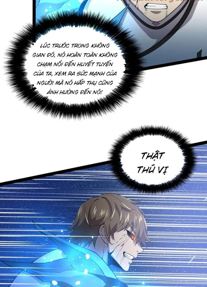Tôi không phải là Đường Tam Tạng Chapter 26 - 87