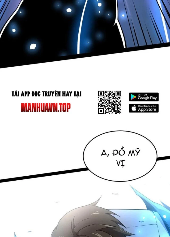 Tôi không phải là Đường Tam Tạng Chapter 26 - 97