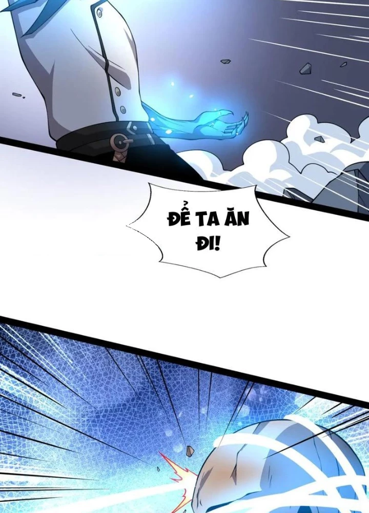 Tôi không phải là Đường Tam Tạng Chapter 26 - 101