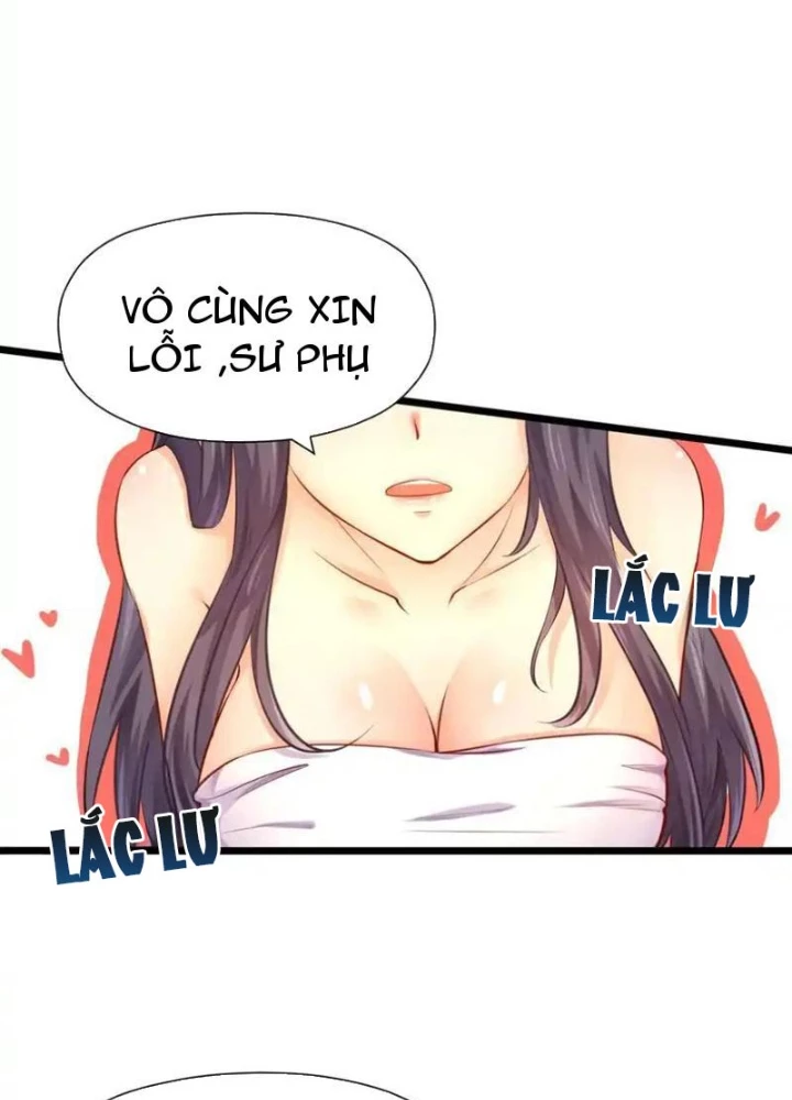 Tôi không phải là Đường Tam Tạng Chapter 27 - 9