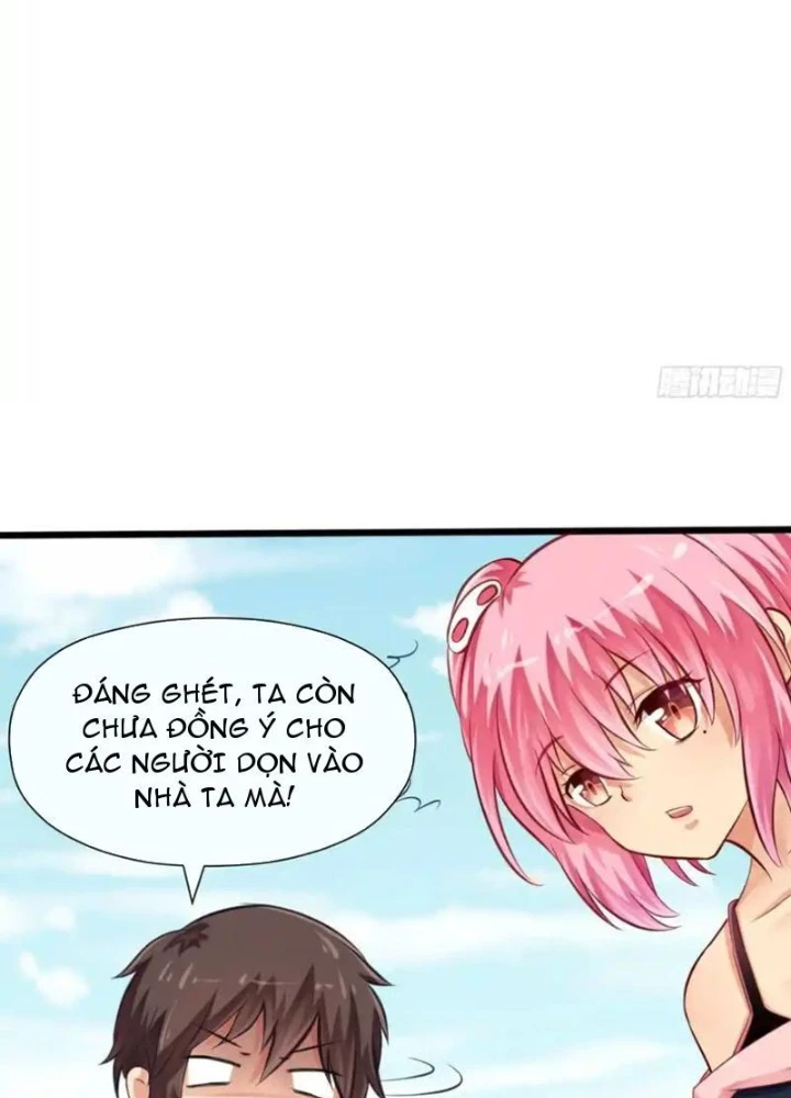 Tôi không phải là Đường Tam Tạng Chapter 27 - 13