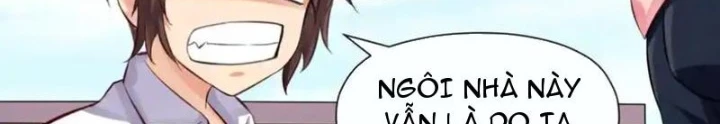 Tôi không phải là Đường Tam Tạng Chapter 27 - 14