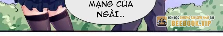 Tôi không phải là Đường Tam Tạng Chapter 27 - 20