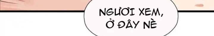 Tôi không phải là Đường Tam Tạng Chapter 27 - 34
