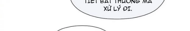 Tôi không phải là Đường Tam Tạng Chapter 27 - 36
