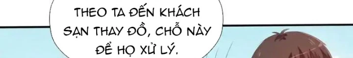 Tôi không phải là Đường Tam Tạng Chapter 27 - 48