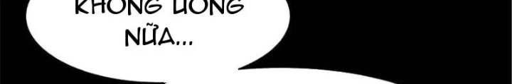 Trò chơi vô vọng Chapter 19 - 4