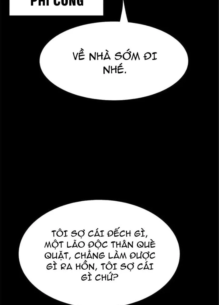 Trò chơi vô vọng Chapter 19 - 7