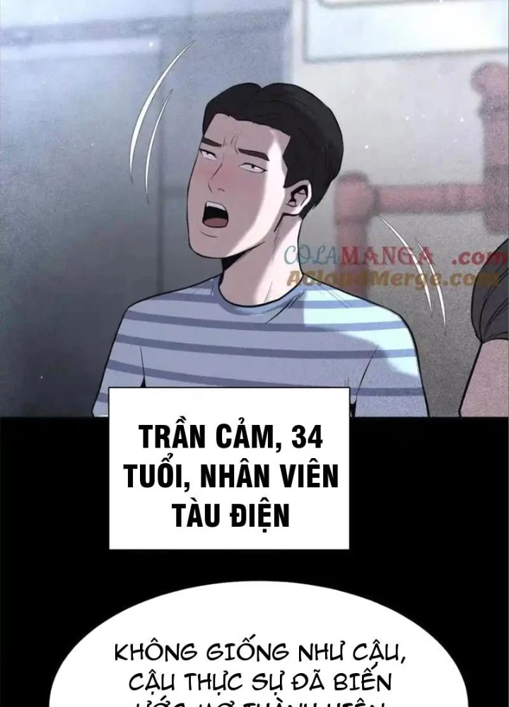 Trò chơi vô vọng Chapter 19 - 9