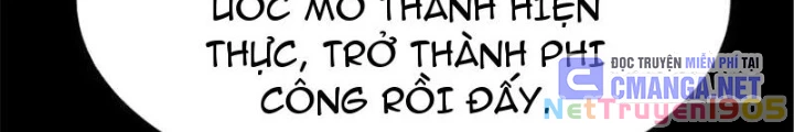 Trò chơi vô vọng Chapter 19 - 10