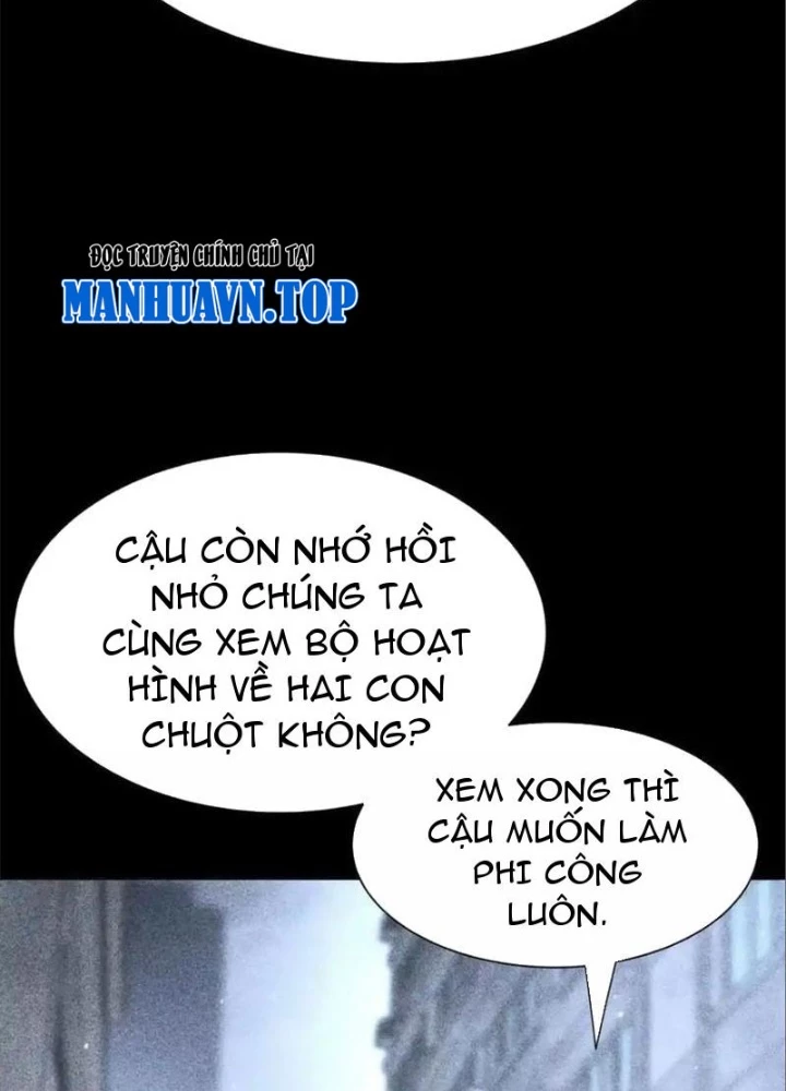 Trò chơi vô vọng Chapter 19 - 11