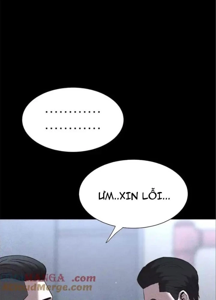 Trò chơi vô vọng Chapter 19 - 19