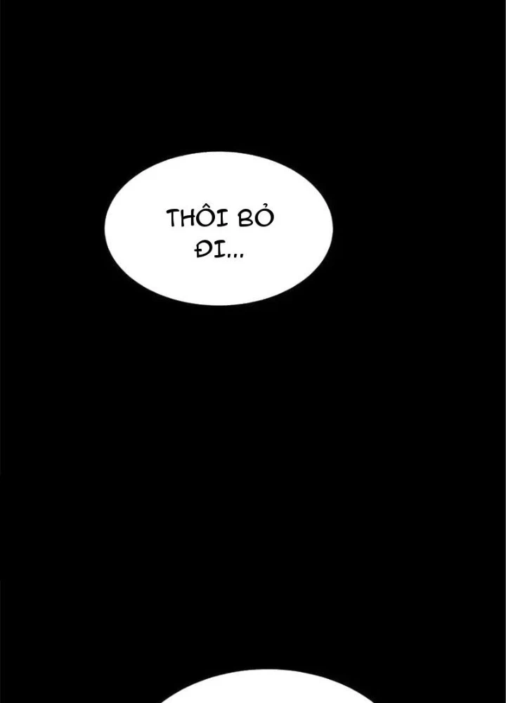 Trò chơi vô vọng Chapter 19 - 23