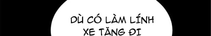 Trò chơi vô vọng Chapter 19 - 24
