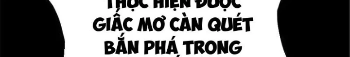 Trò chơi vô vọng Chapter 19 - 26