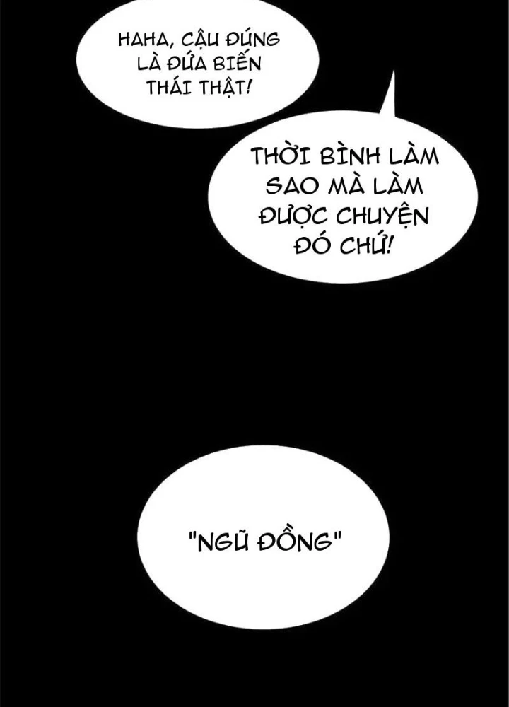 Trò chơi vô vọng Chapter 19 - 29
