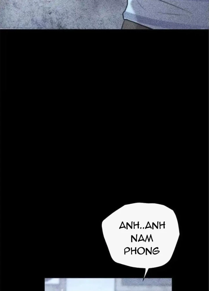 Trò chơi vô vọng Chapter 19 - 33