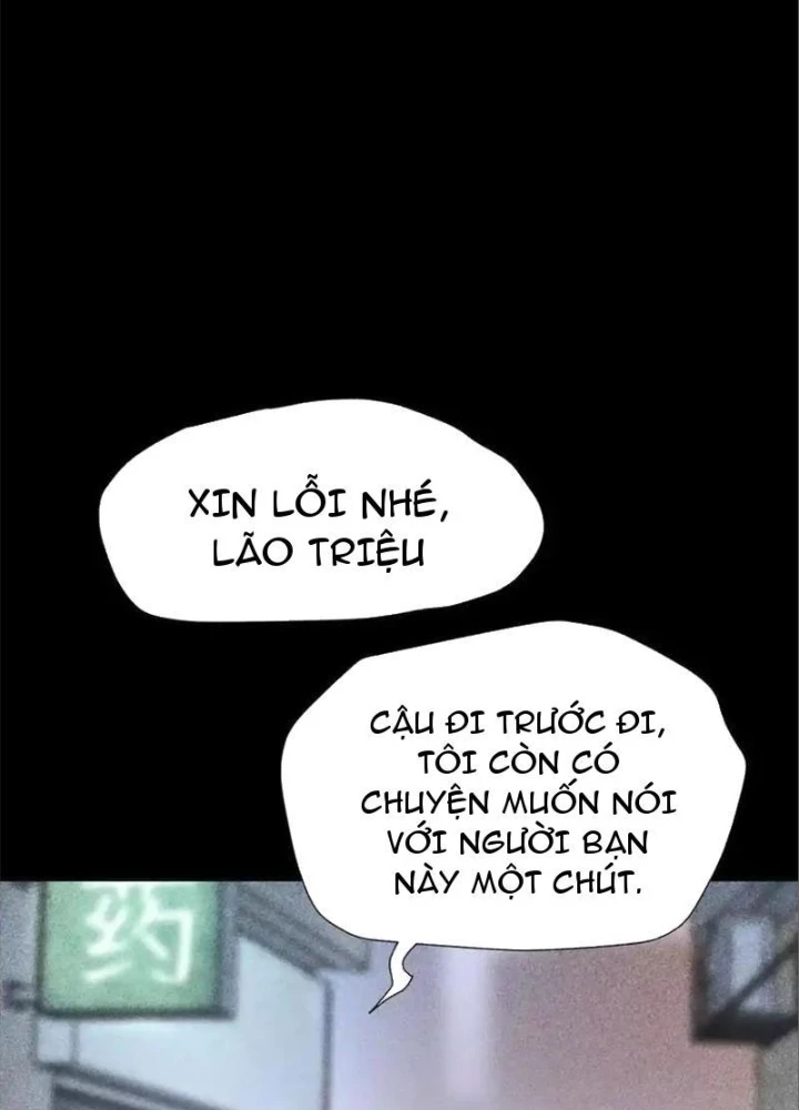 Trò chơi vô vọng Chapter 19 - 37