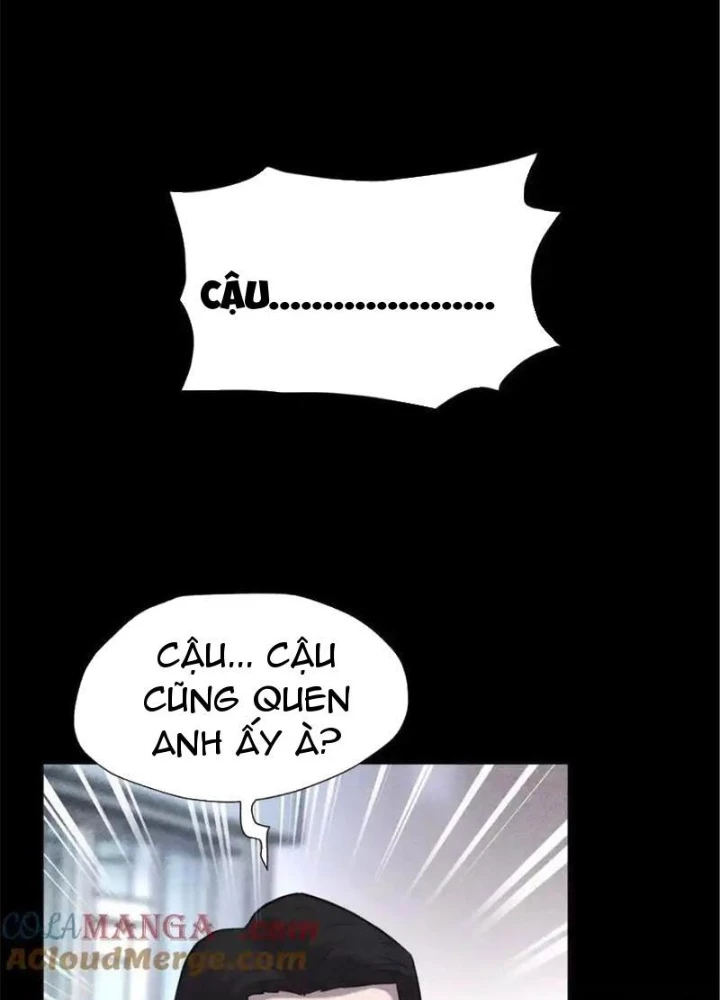 Trò chơi vô vọng Chapter 19 - 41