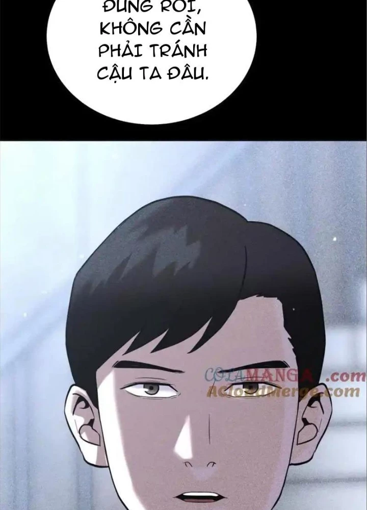 Trò chơi vô vọng Chapter 19 - 45