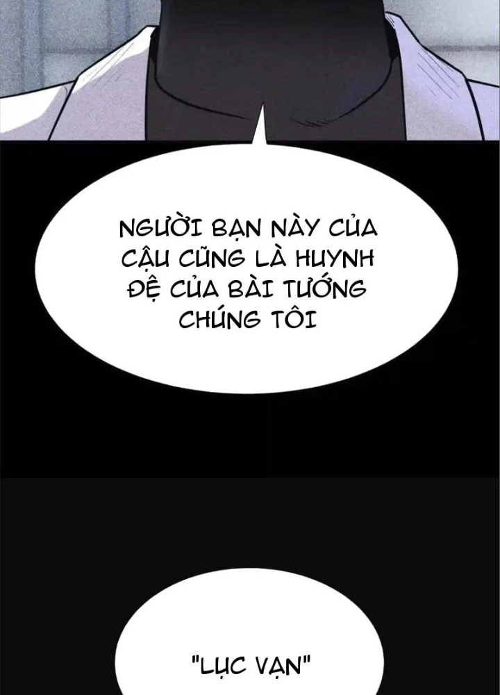 Trò chơi vô vọng Chapter 19 - 47