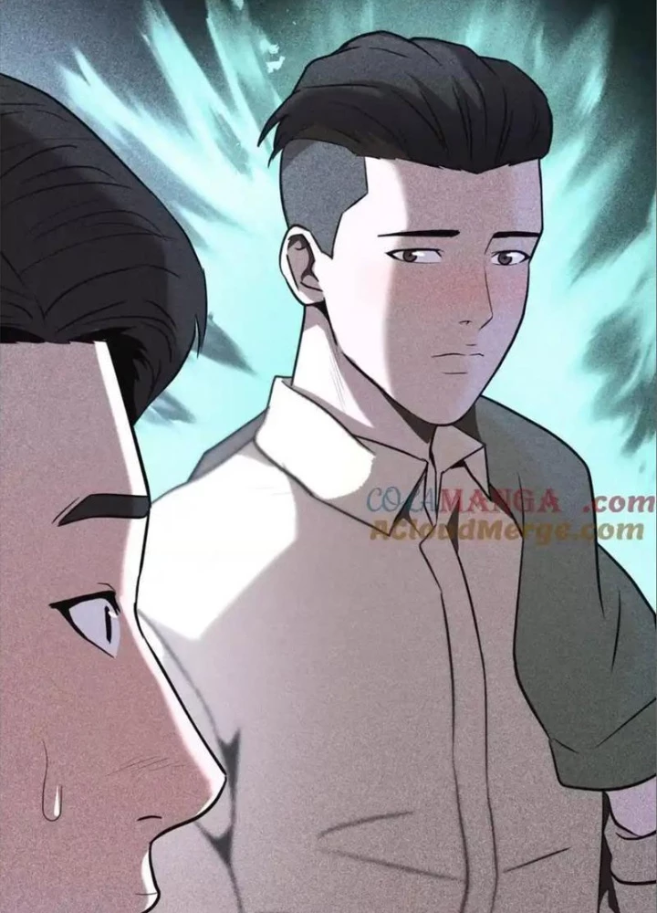 Trò chơi vô vọng Chapter 19 - 49