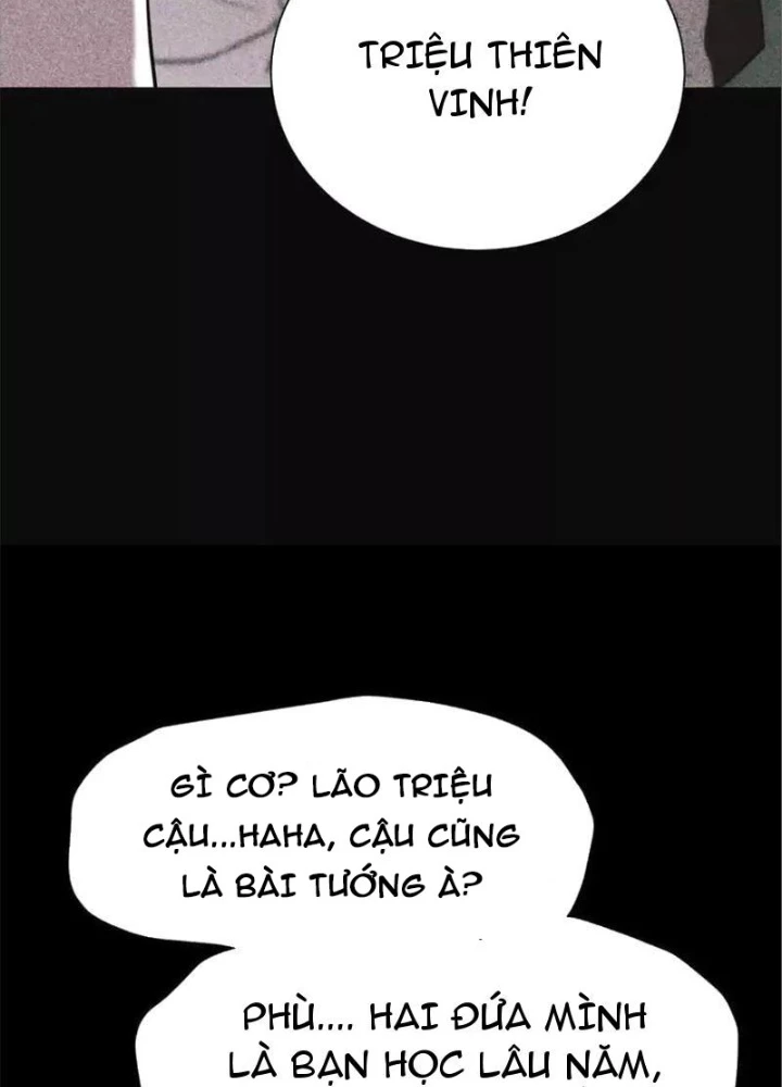 Trò chơi vô vọng Chapter 19 - 51