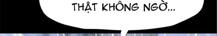 Trò chơi vô vọng Chapter 19 - 52