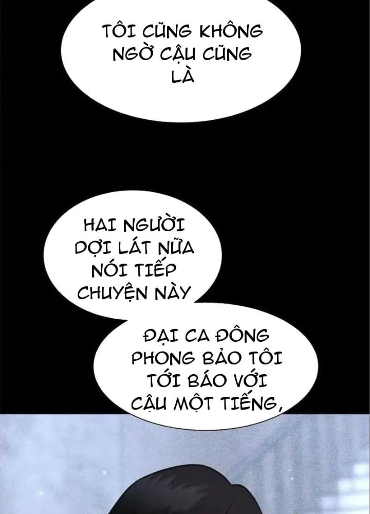 Trò chơi vô vọng Chapter 19 - 55