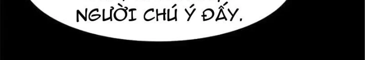 Trò chơi vô vọng Chapter 19 - 62