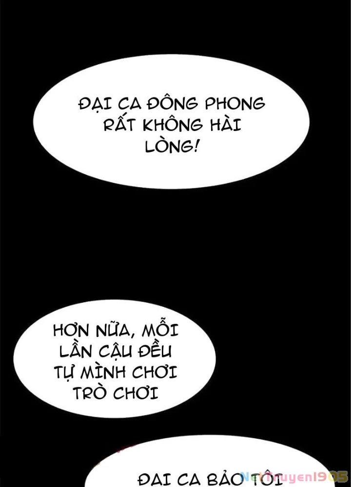 Trò chơi vô vọng Chapter 19 - 63