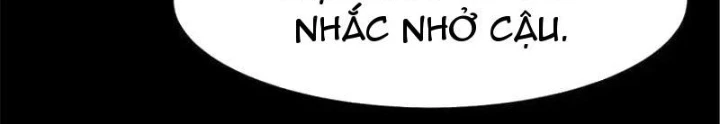 Trò chơi vô vọng Chapter 19 - 64