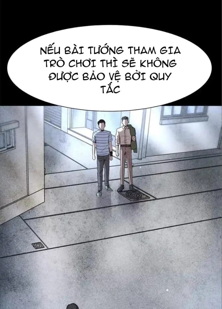Trò chơi vô vọng Chapter 19 - 65
