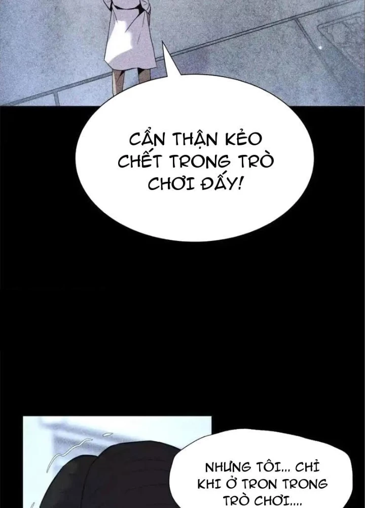 Trò chơi vô vọng Chapter 19 - 67
