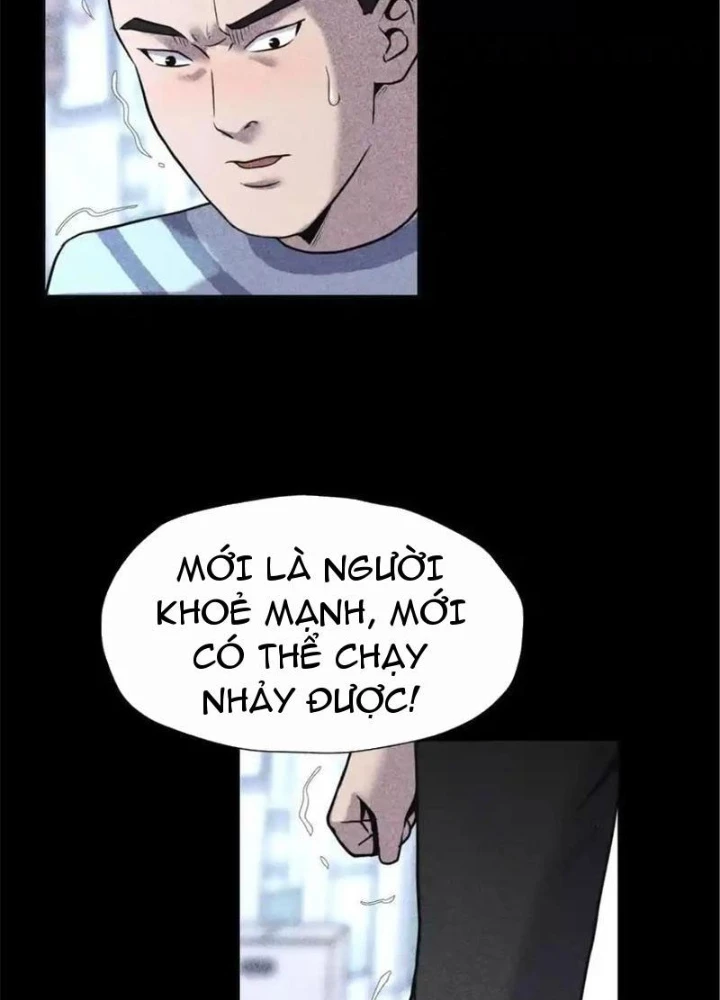 Trò chơi vô vọng Chapter 19 - 69