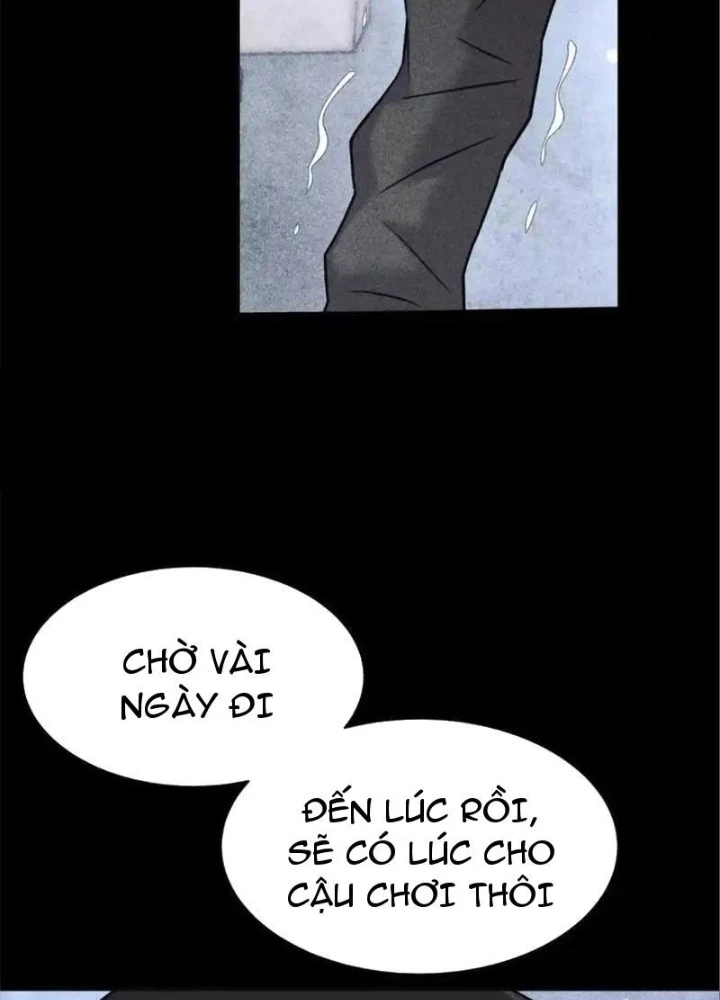 Trò chơi vô vọng Chapter 19 - 71