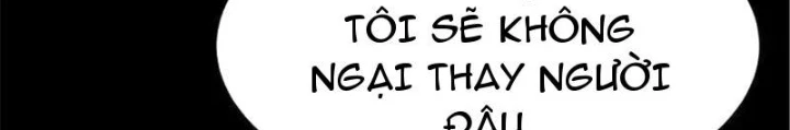 Trò chơi vô vọng Chapter 19 - 74