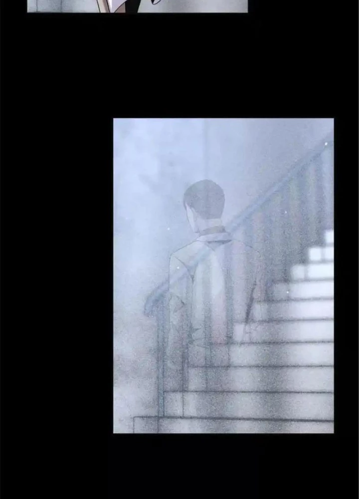Trò chơi vô vọng Chapter 19 - 77