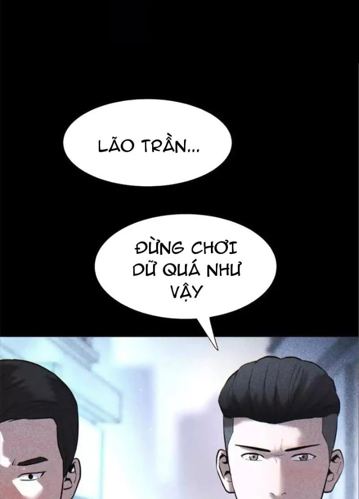Trò chơi vô vọng Chapter 19 - 79