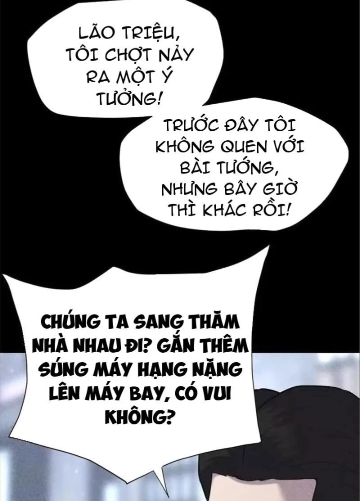 Trò chơi vô vọng Chapter 19 - 83