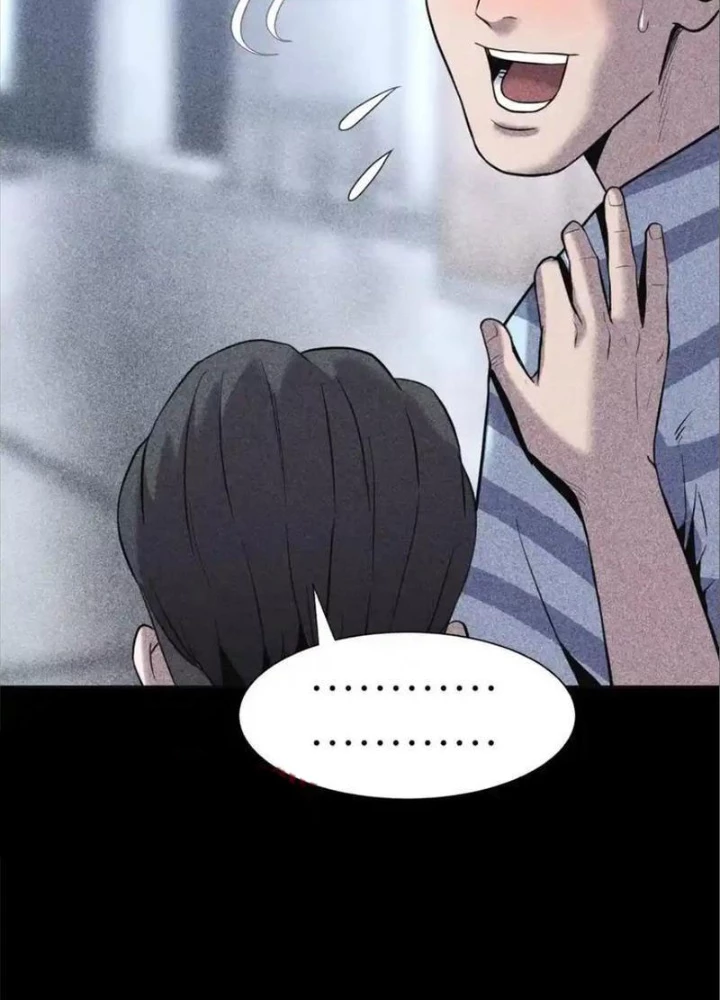 Trò chơi vô vọng Chapter 19 - 85