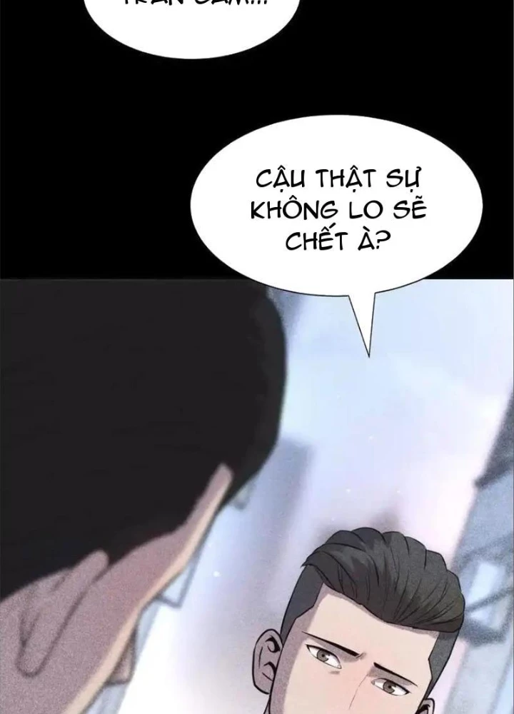 Trò chơi vô vọng Chapter 19 - 87