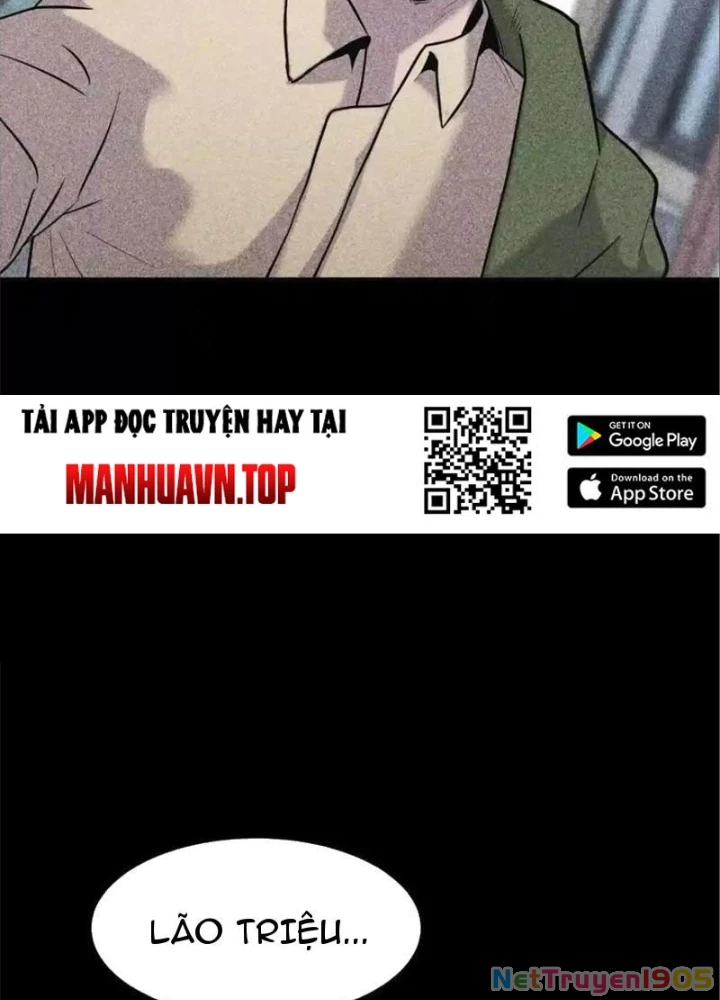 Trò chơi vô vọng Chapter 19 - 89