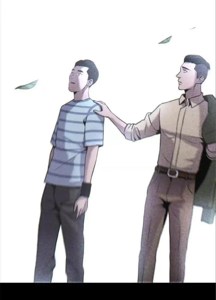 Trò chơi vô vọng Chapter 19 - 91