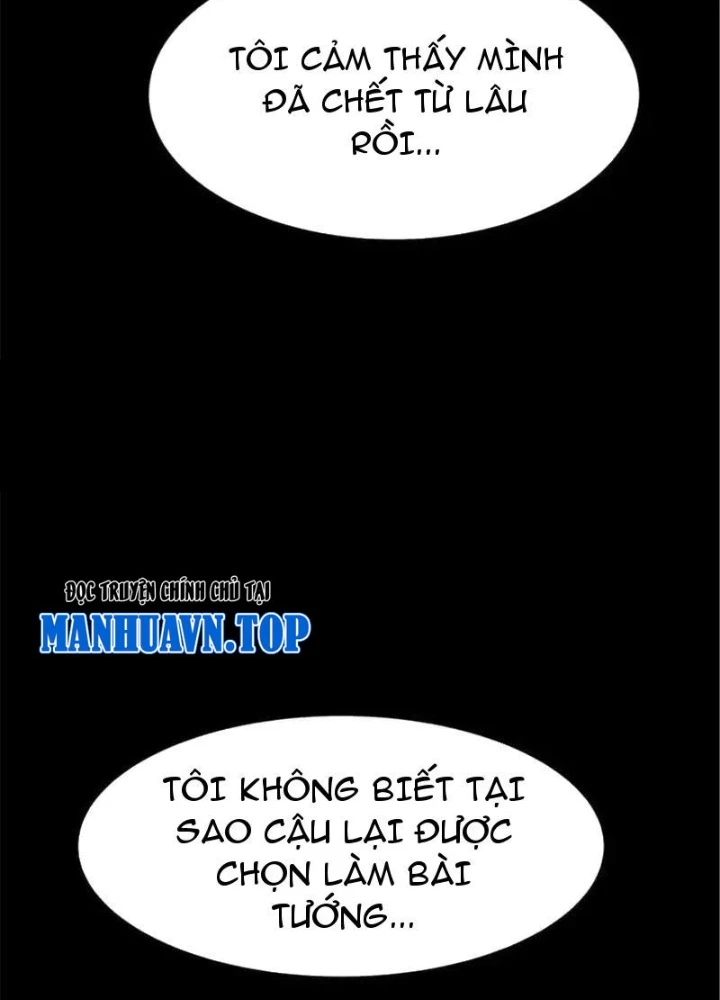 Trò chơi vô vọng Chapter 19 - 93