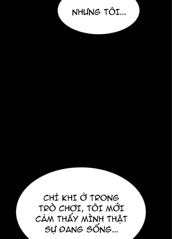 Trò chơi vô vọng Chapter 19 - 95