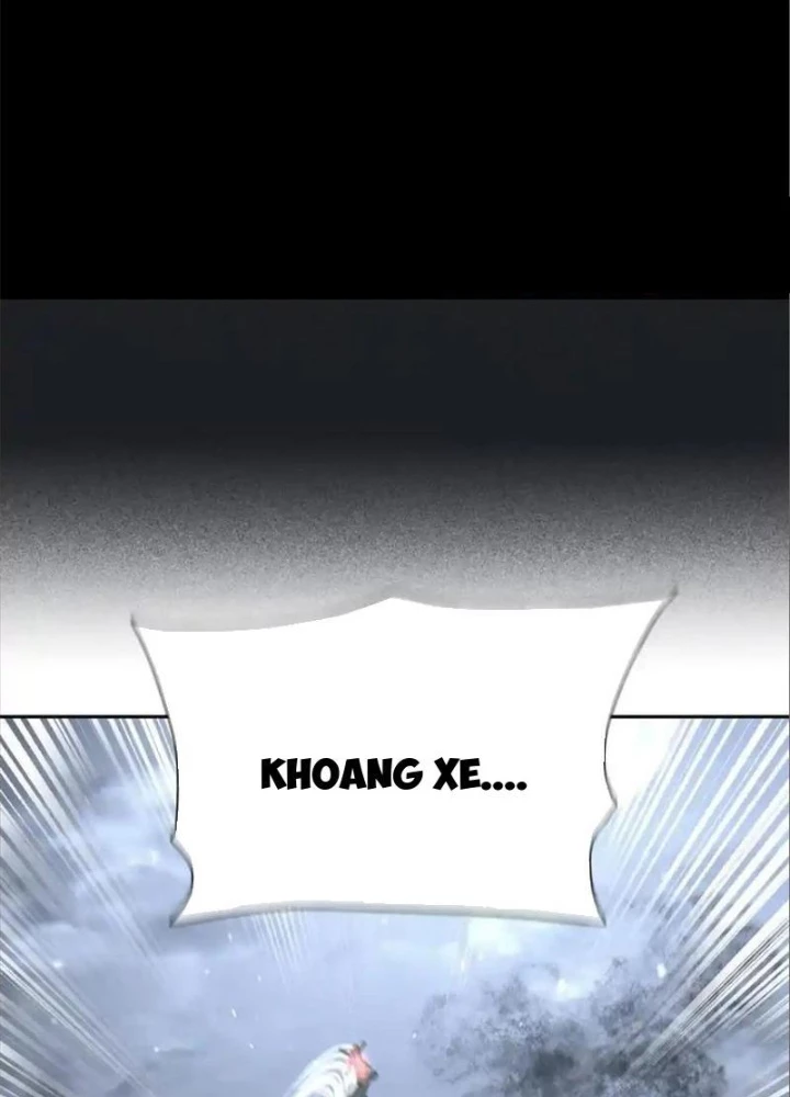 Trò chơi vô vọng Chapter 19 - 97