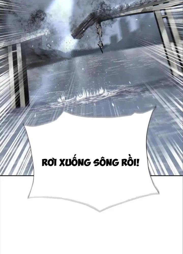 Trò chơi vô vọng Chapter 19 - 99