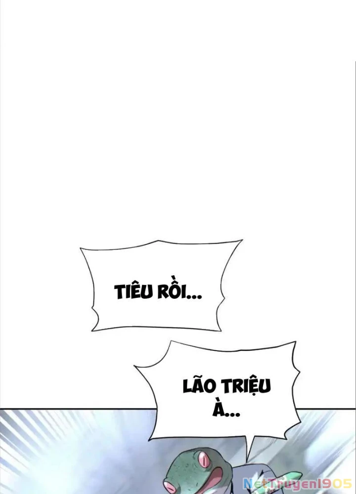 Trò chơi vô vọng Chapter 19 - 101